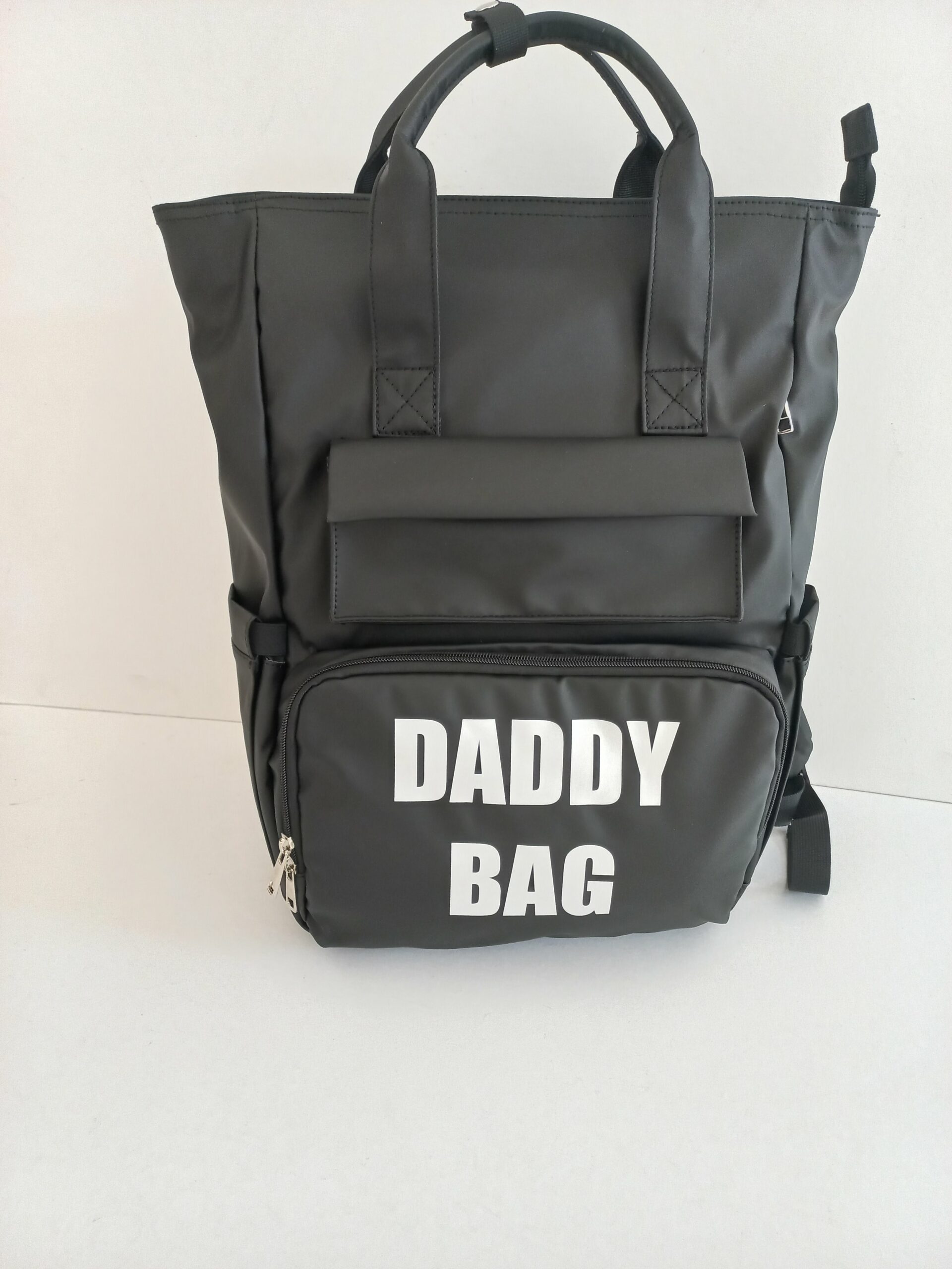 Dad bag