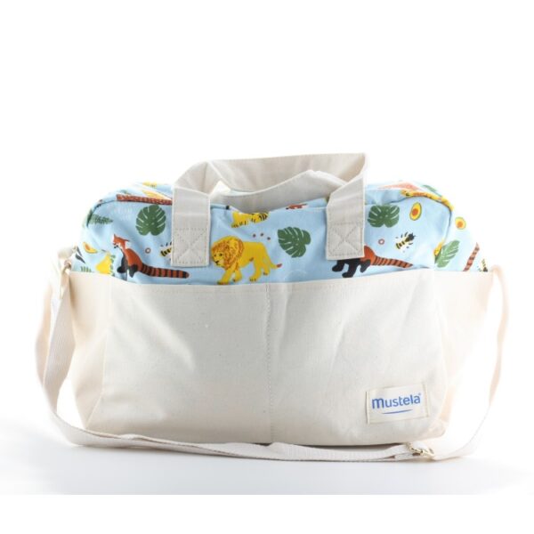 Mustela Baby Start Set - Image 2