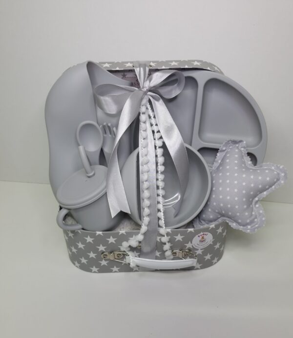 Diaper cakes gifts for newborn