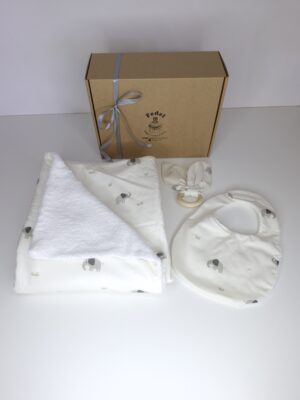 ELEPHANT BUNDLE