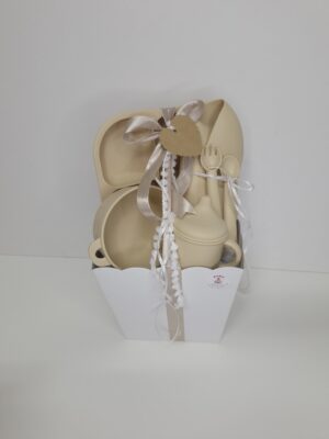 Baby Feeding gift