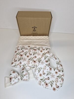 Handmade bundle