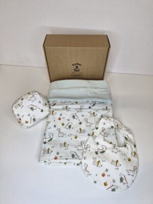 Mint bundle