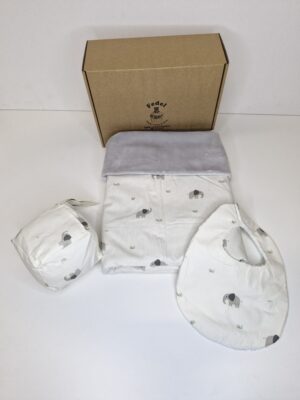 ELEPHANT BUNDLE