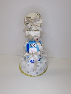 Gifts for Gender reveal party