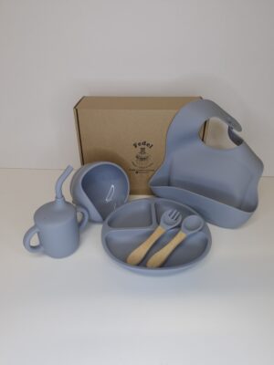 Baby Feeding Sets