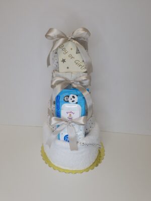 Gifts for Gender reveal party