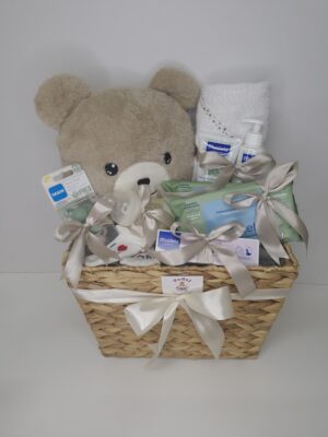 Diaper cakes gifts for newborn