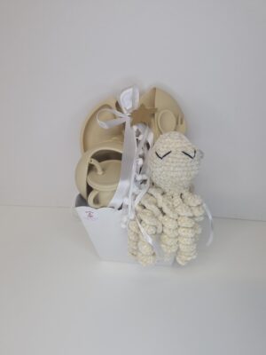 Diaper cakes gifts for newborn