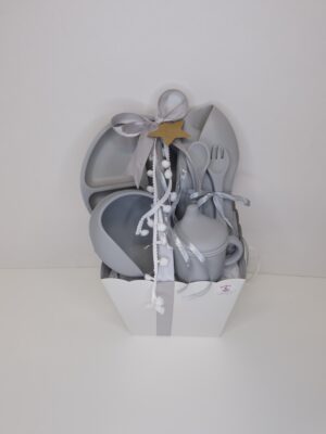 Baby Feeding Sets