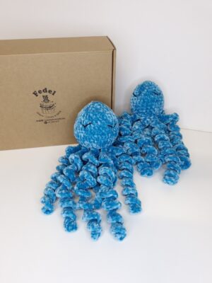 Fedel Handmade