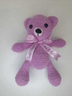 Fedel Handmade