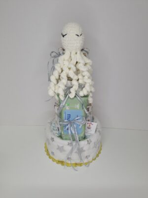 Gifts for Gender reveal party