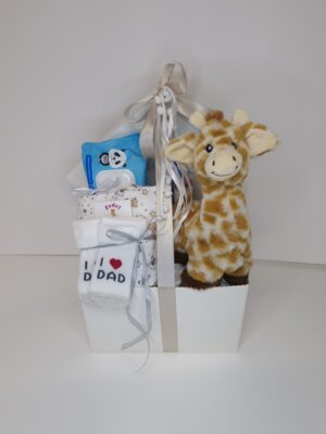 Diaper cakes gifts for newborn